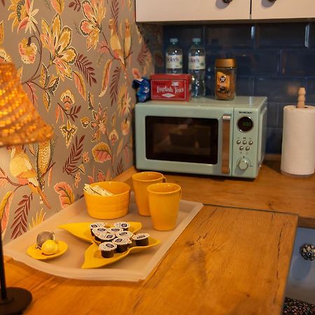 Apartament U Olechny 5 بيدغوستيا المظهر الخارجي الصورة