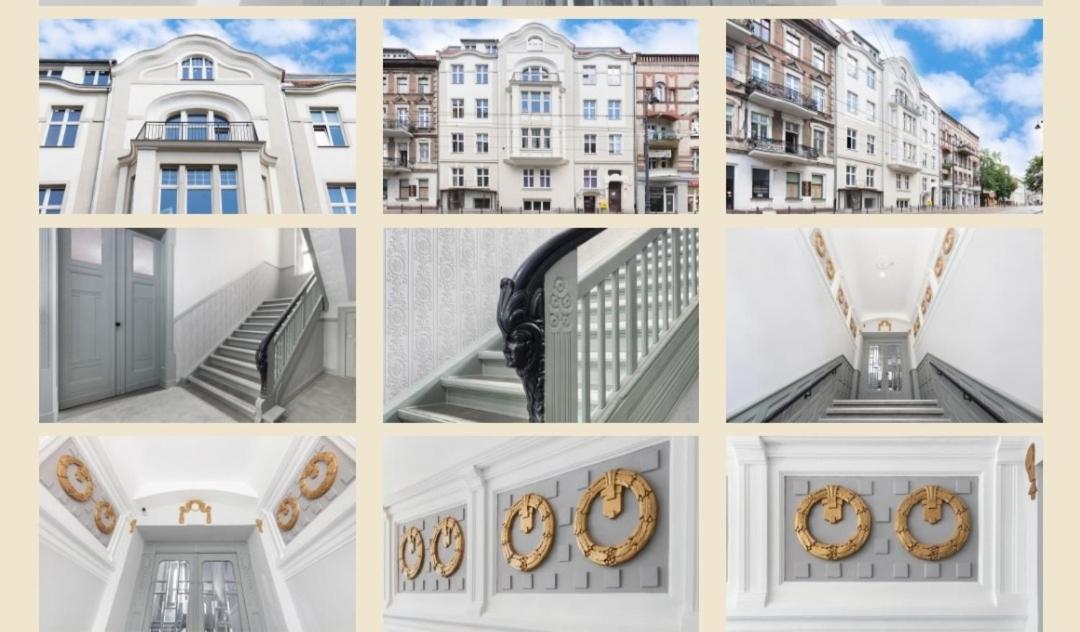 Apartament U Olechny 5 بيدغوستيا المظهر الخارجي الصورة