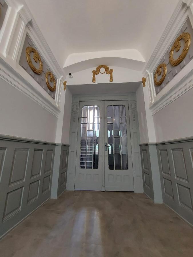 Apartament U Olechny 5 بيدغوستيا المظهر الخارجي الصورة