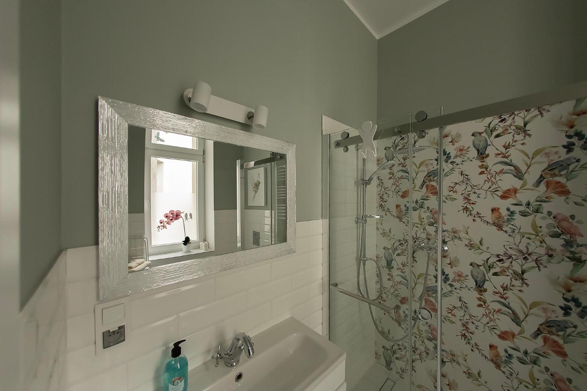 Apartament U Olechny 5 بيدغوستيا المظهر الخارجي الصورة